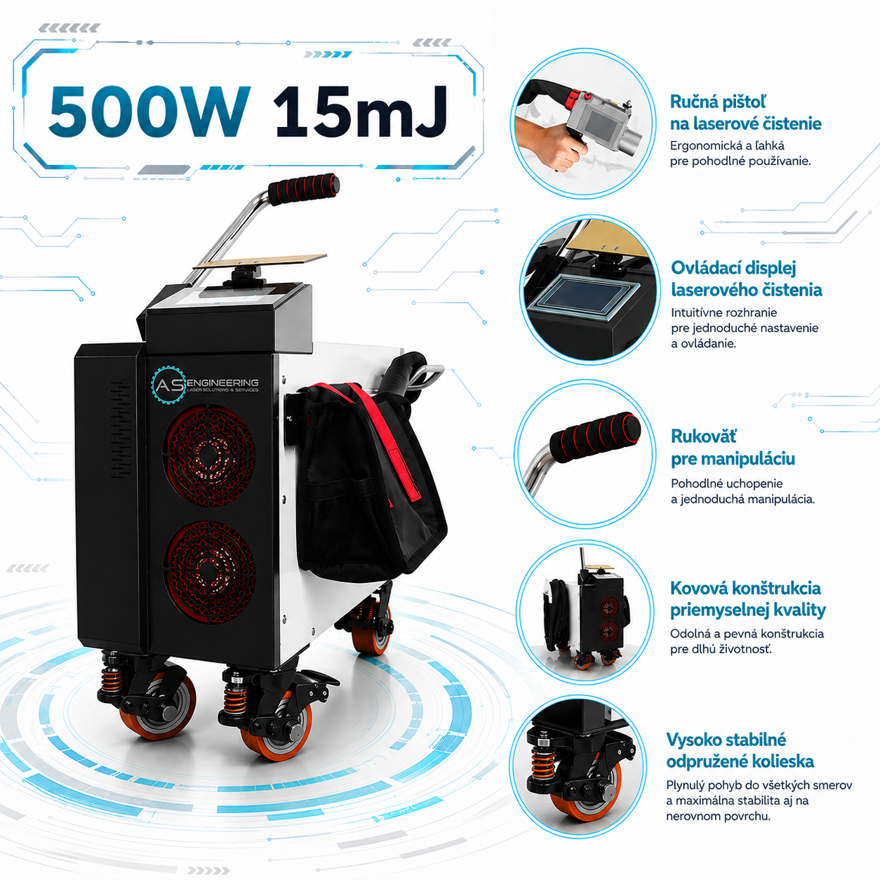 500W-15mJ-2